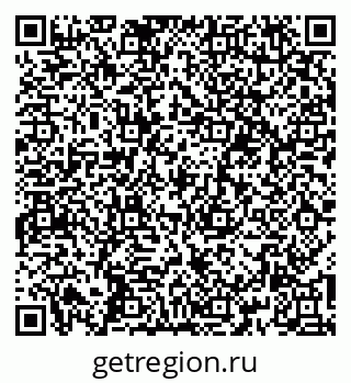 79260184484