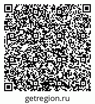 79260184486