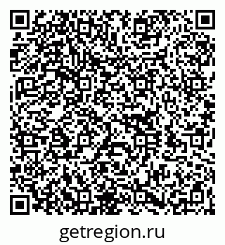 79260184488