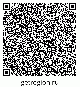 79260184493