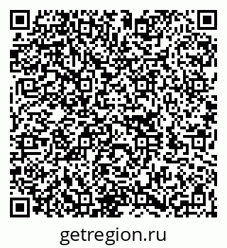 79260184494