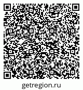 79260184495