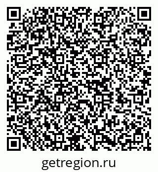 79260184497