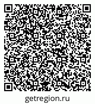 79260184499