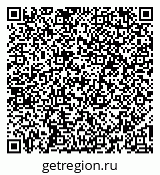 79260184501