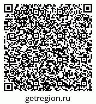 79260184503