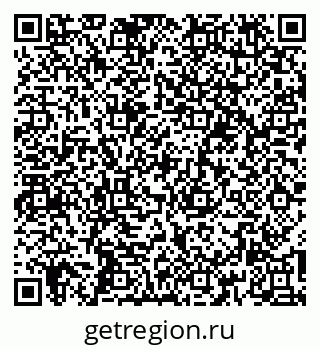 79260184504