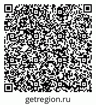 79260184506