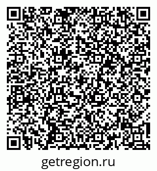 79260184507