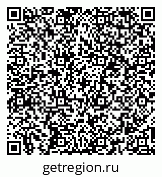 79260184508