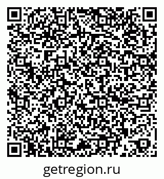 79260184510