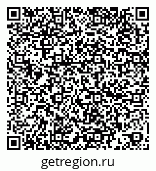 79260184511