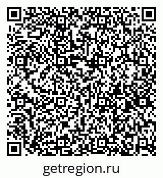 79260184513