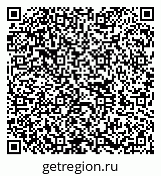 79260184514