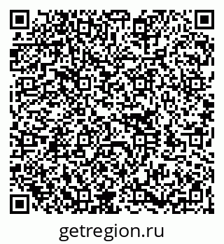 79260184517