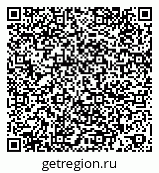 79260184521