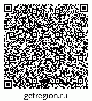 79260184527