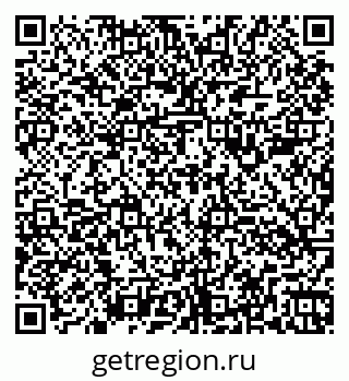 79260184528