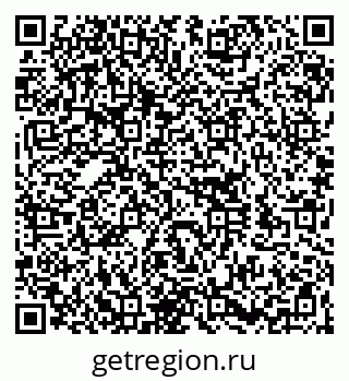 79260184529