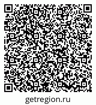 79260184531