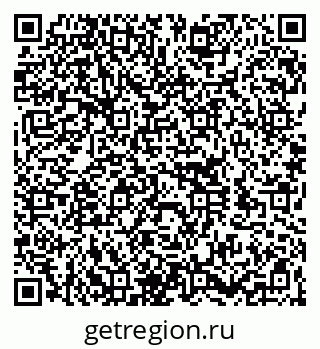 79260184533