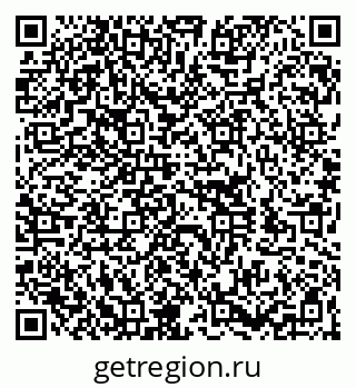 79260184534