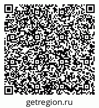 79260184535