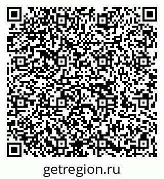 79260184543