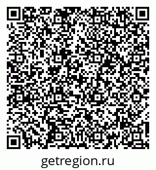 79260184544