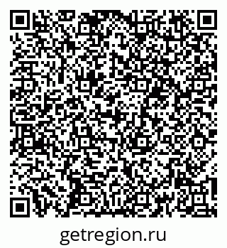79260184546