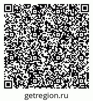 79260184553