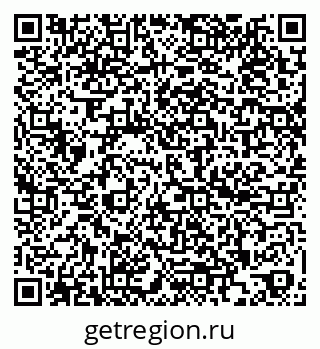 79260184554