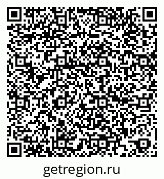 79260184556