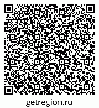 79260184557