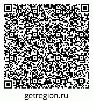 79260184558