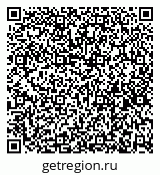 79260184559