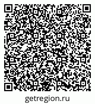 79260184560