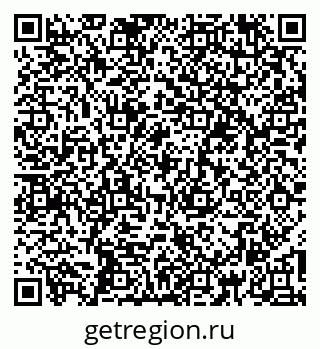 79260184561