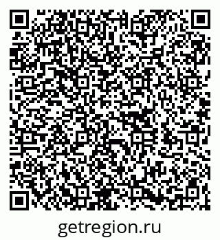 79260184564