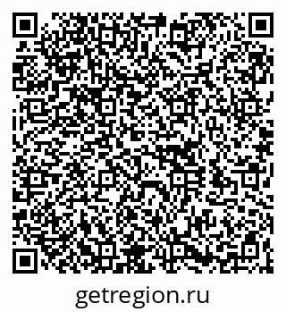 79260184568