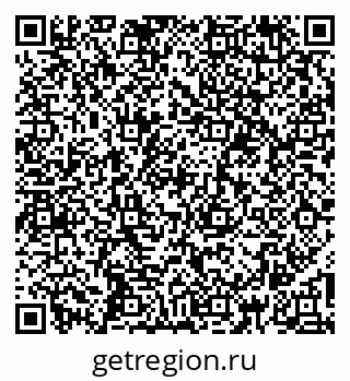 79260184569