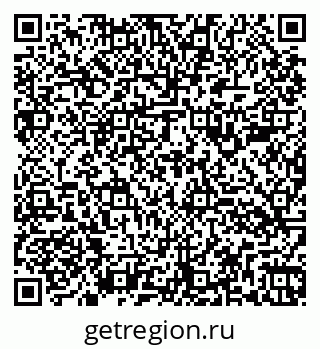 79260184571