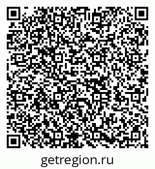 79260184574