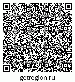 79260184575