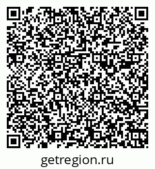 79260184576