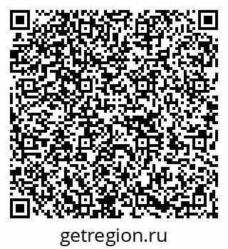 79260184578