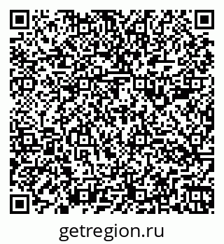 79260184580