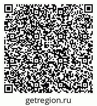 79260184582