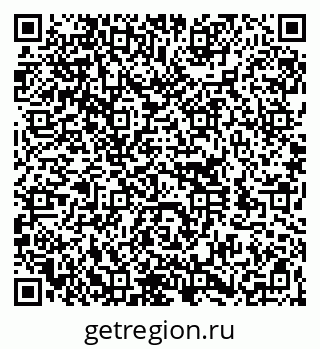 79260184583