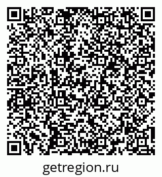 79260184584